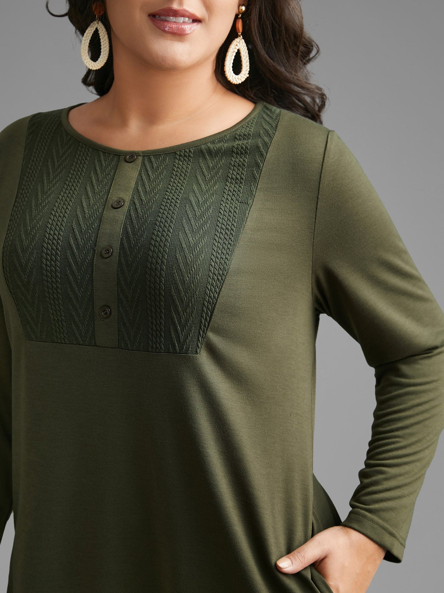 451f9050-025d-491a-9210-df9abf6aa510