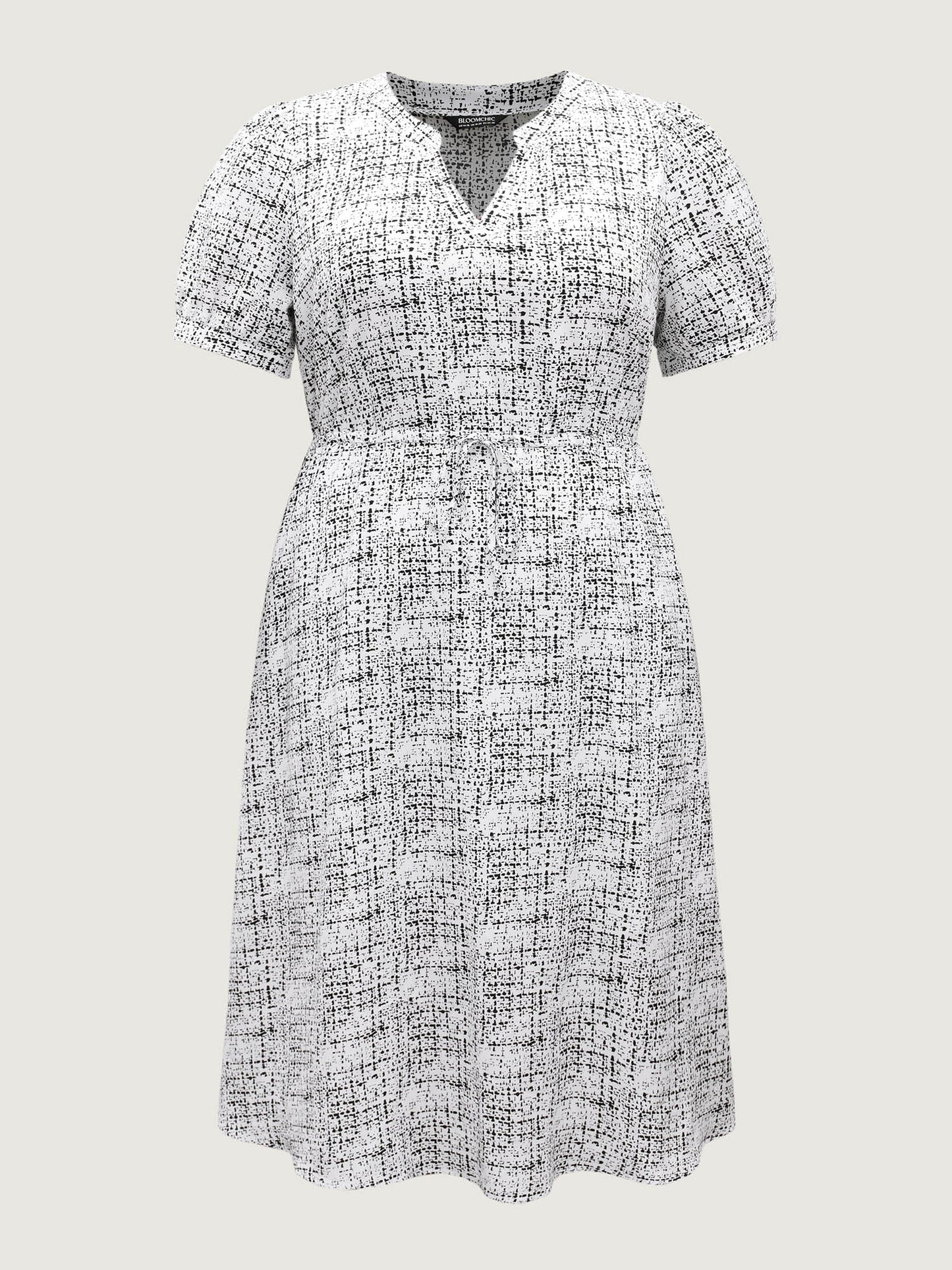 ca0af399-4400-4b1d-8254-03088f52d032