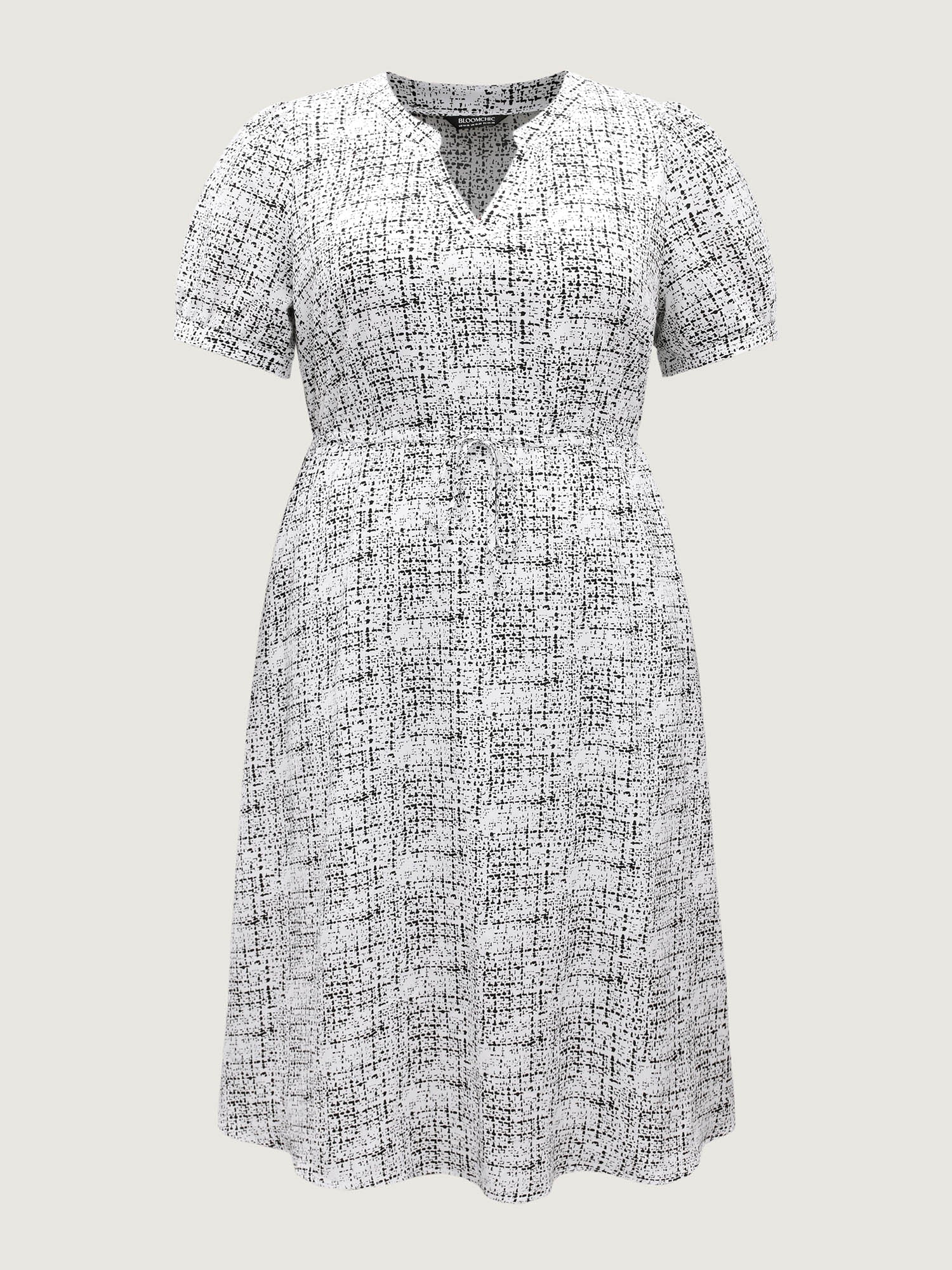 ca0af399-4400-4b1d-8254-03088f52d032