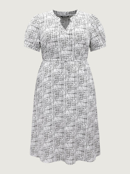 ca0af399-4400-4b1d-8254-03088f52d032