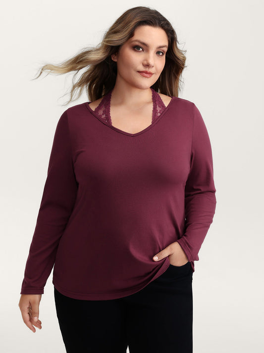 cb3952d2-653b-4c89-86a9-02293af3d350