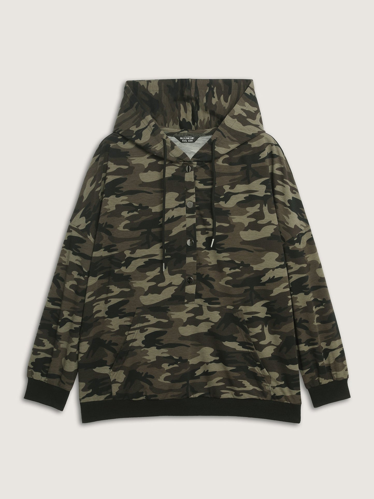 afbc5f6e-584a-4111-ac9c-26590ac246a7