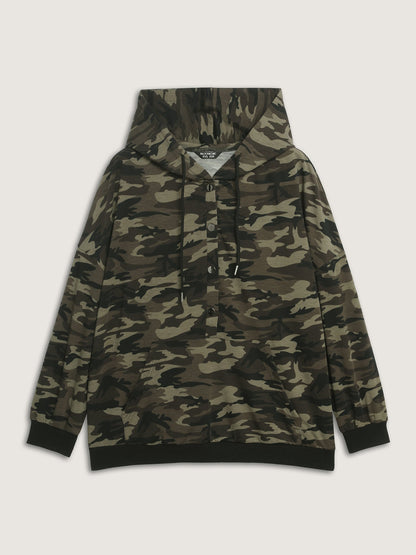 afbc5f6e-584a-4111-ac9c-26590ac246a7