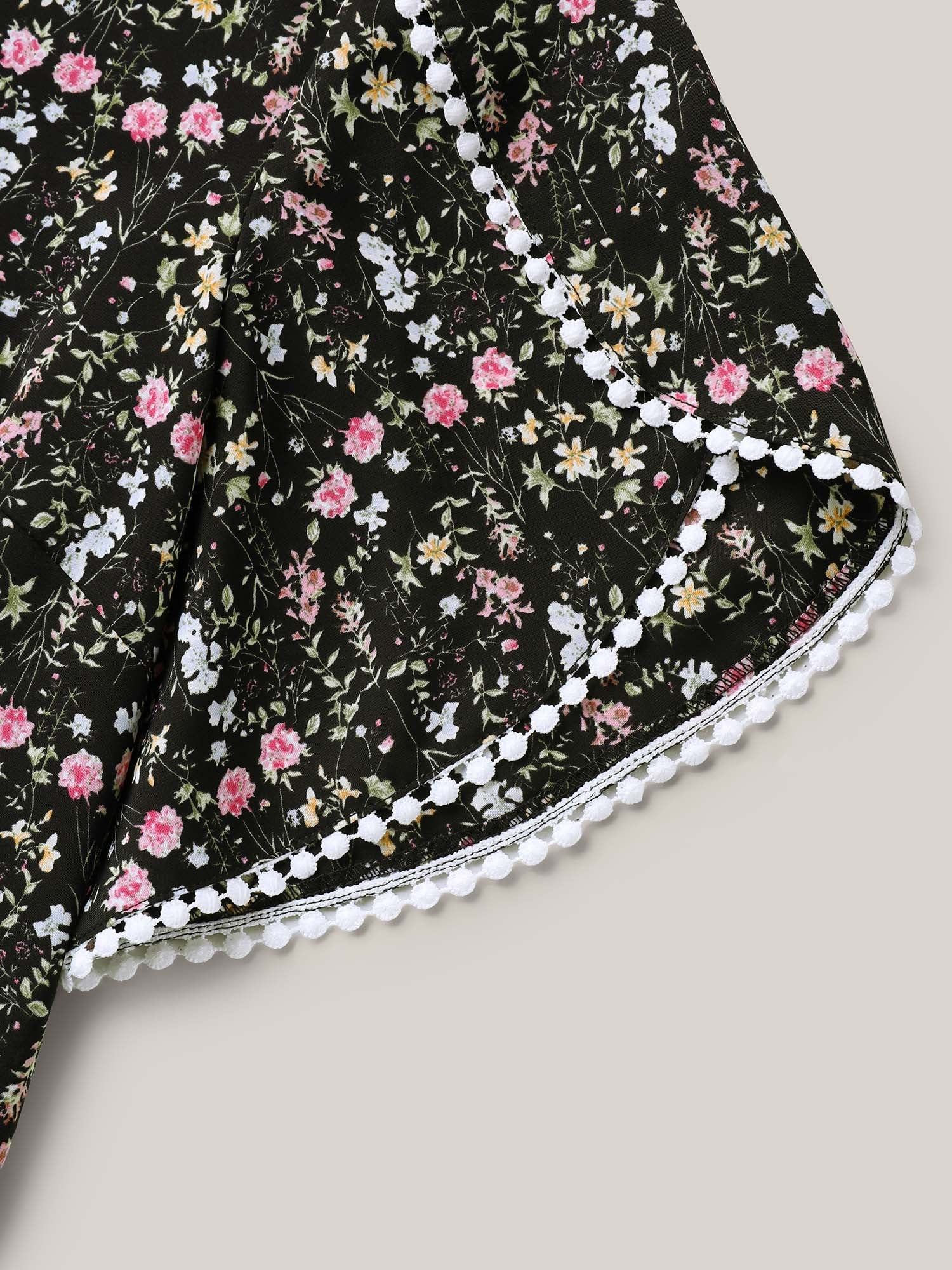 12f3eb9a-8c94-4293-8ff9-c16e9f2e5b83