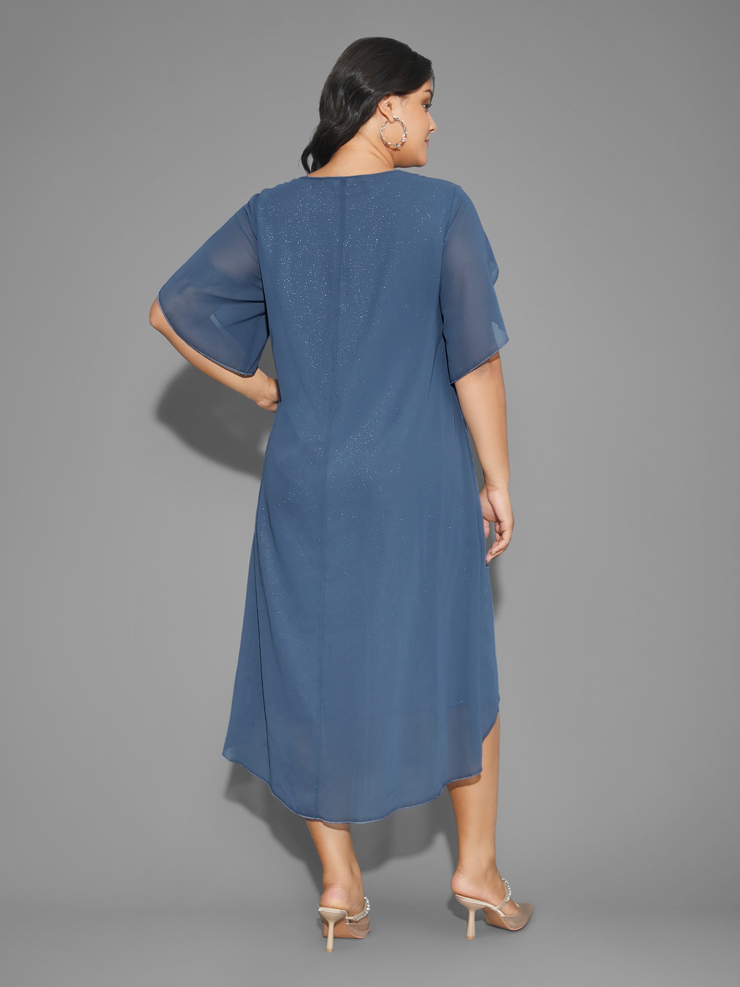 67c1d02e-bd6c-4c75-8105-697097855f20