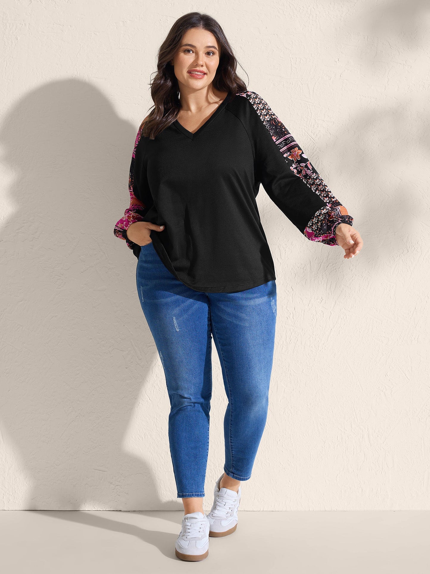 b7b57694-8e8e-467c-b6c7-f2a1093f0552