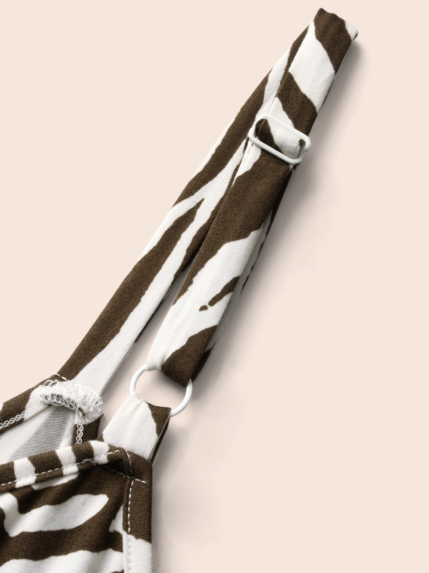 8f6be3d3-a4c5-4bfb-92ba-bf8043a10807