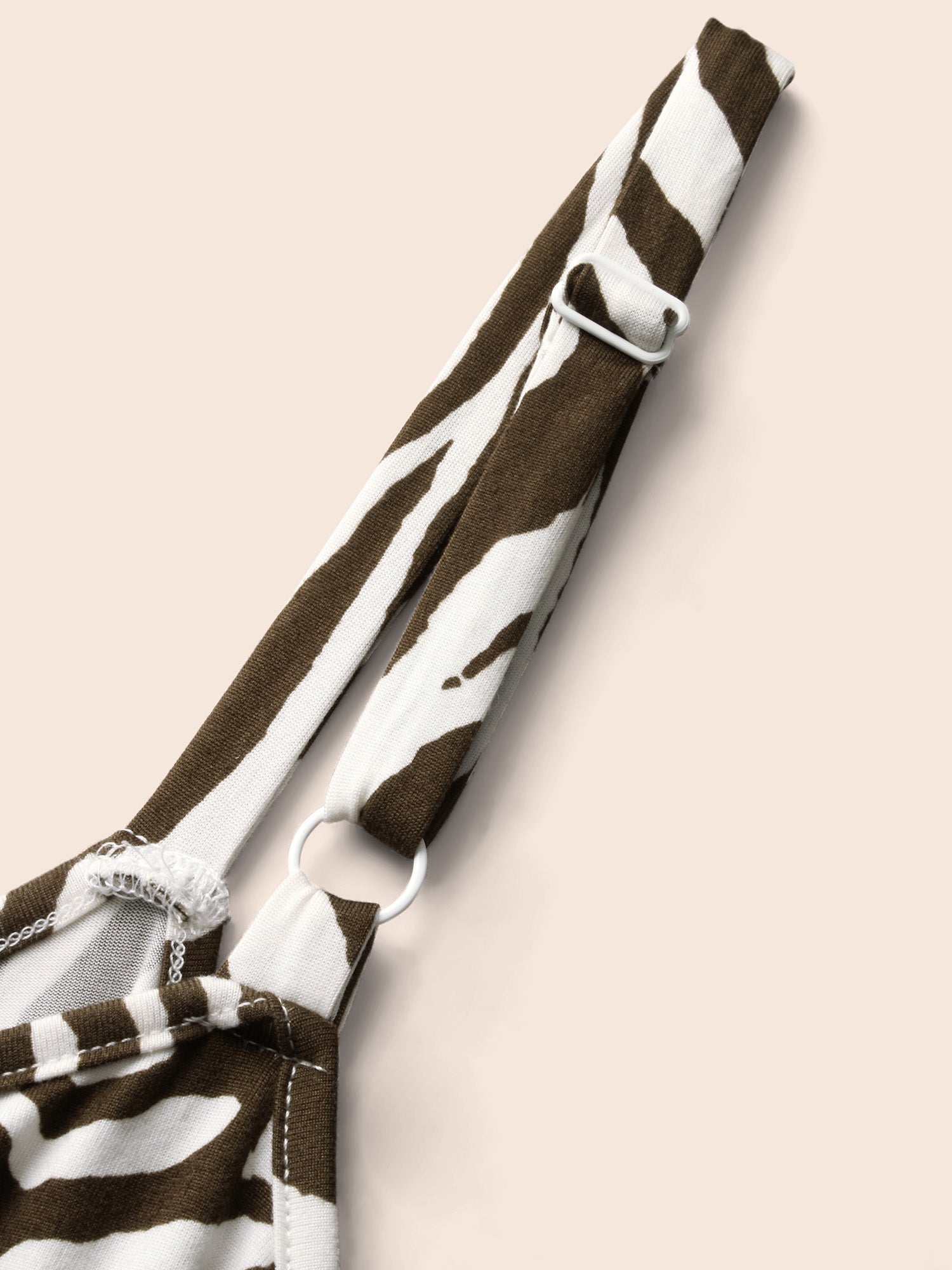 8f6be3d3-a4c5-4bfb-92ba-bf8043a10807