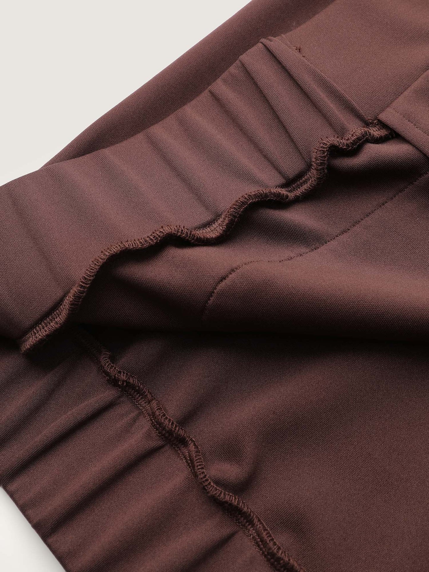 8fb5b268-2cfd-454e-bd42-c6ef05f76a59