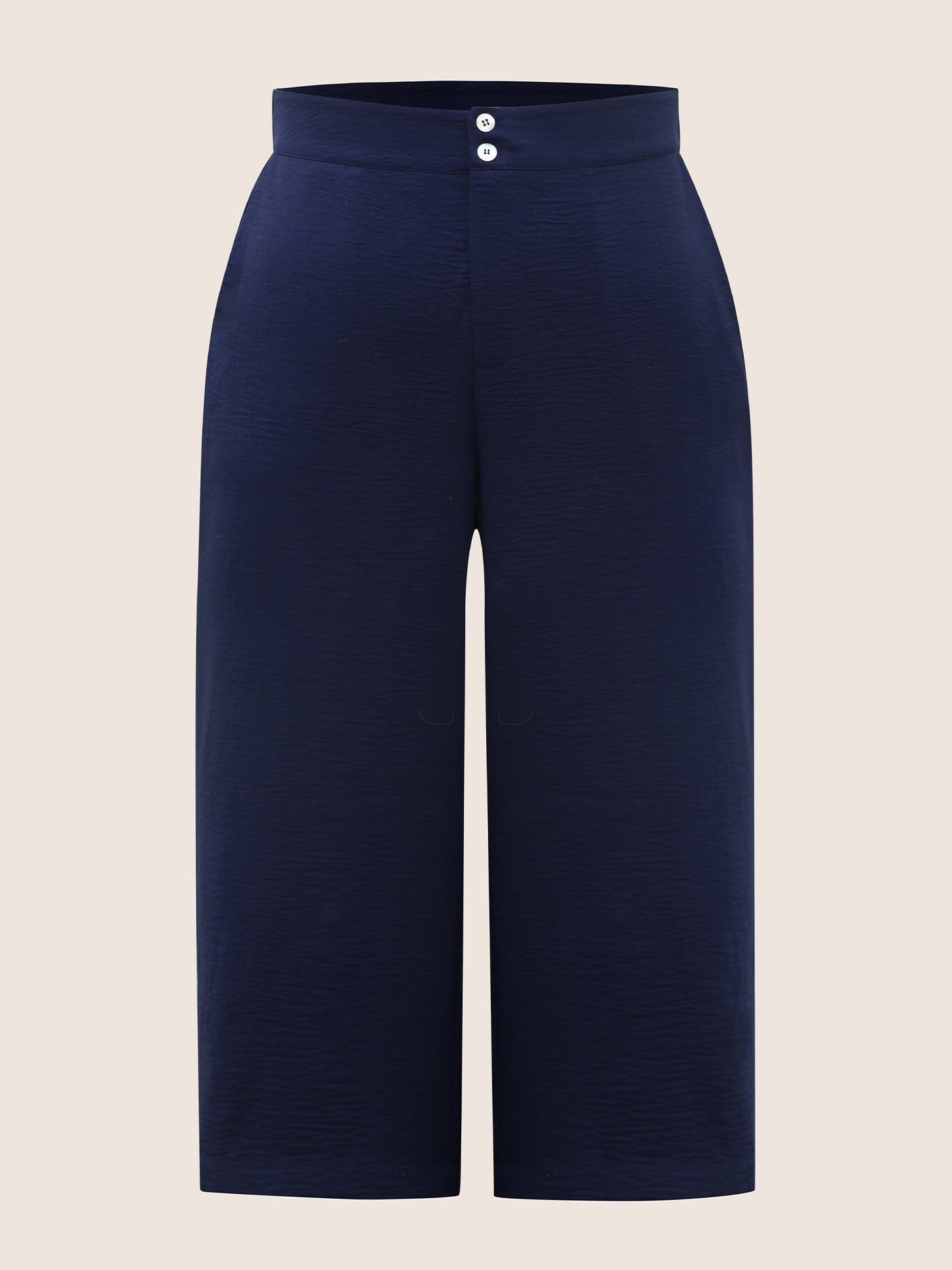 6f2ded9d-50ce-4983-8b2e-a40697f29eeb