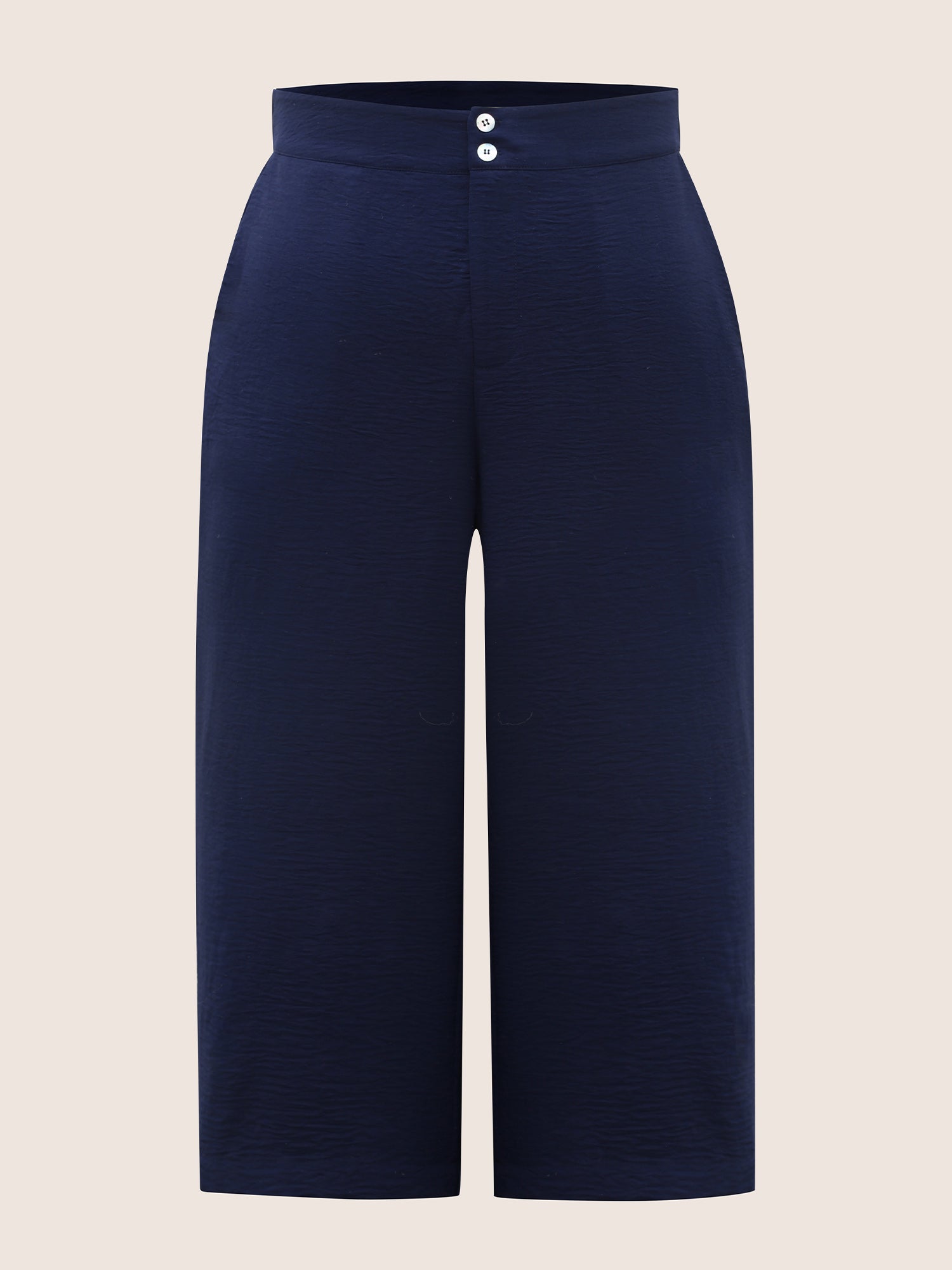 6f2ded9d-50ce-4983-8b2e-a40697f29eeb