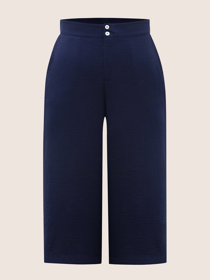 6f2ded9d-50ce-4983-8b2e-a40697f29eeb