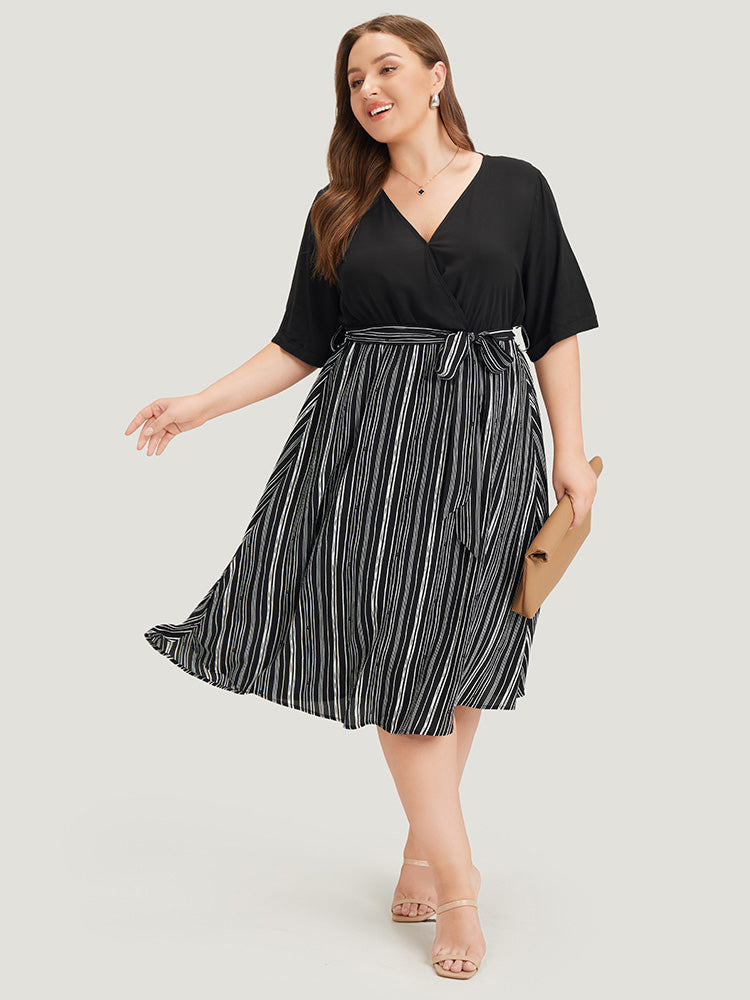 efbec92a-499c-4d83-a6a5-0ae43f8b5cd3