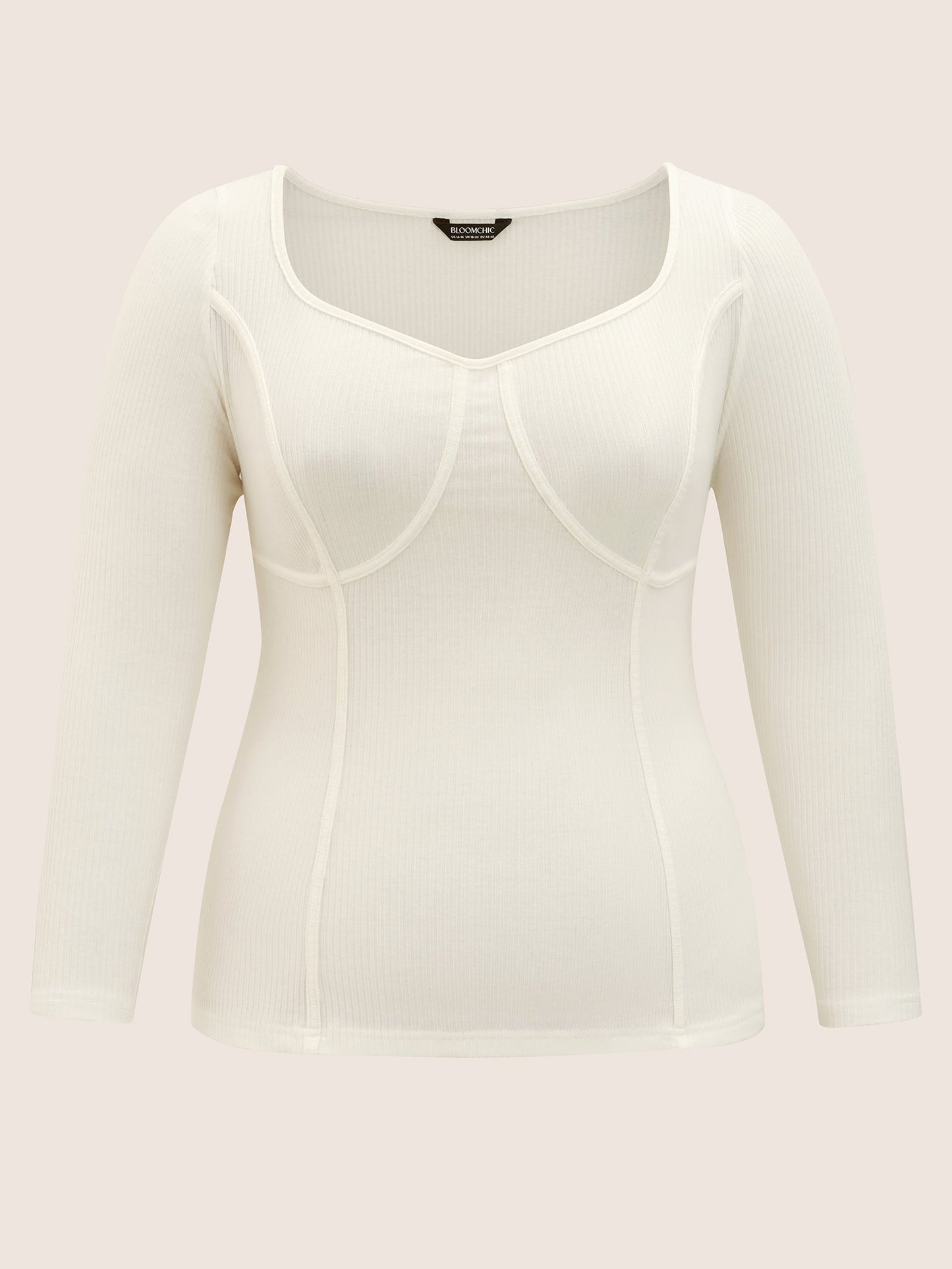 1dd6466c-bca5-4748-8f28-115811a26a13