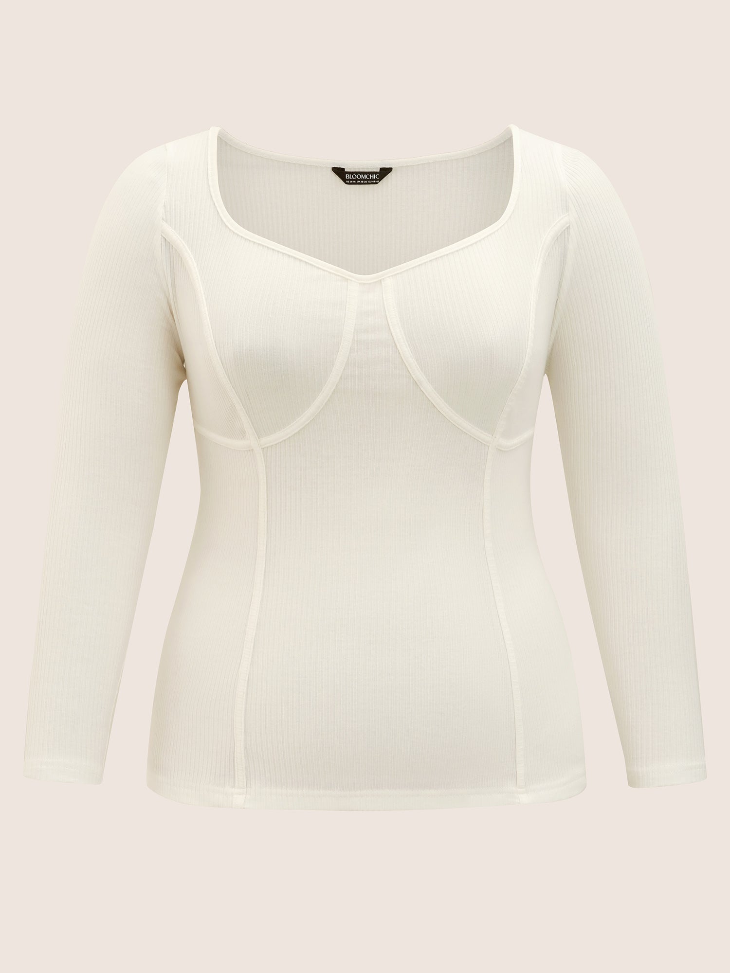 1dd6466c-bca5-4748-8f28-115811a26a13