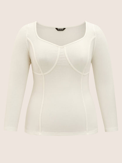 1dd6466c-bca5-4748-8f28-115811a26a13