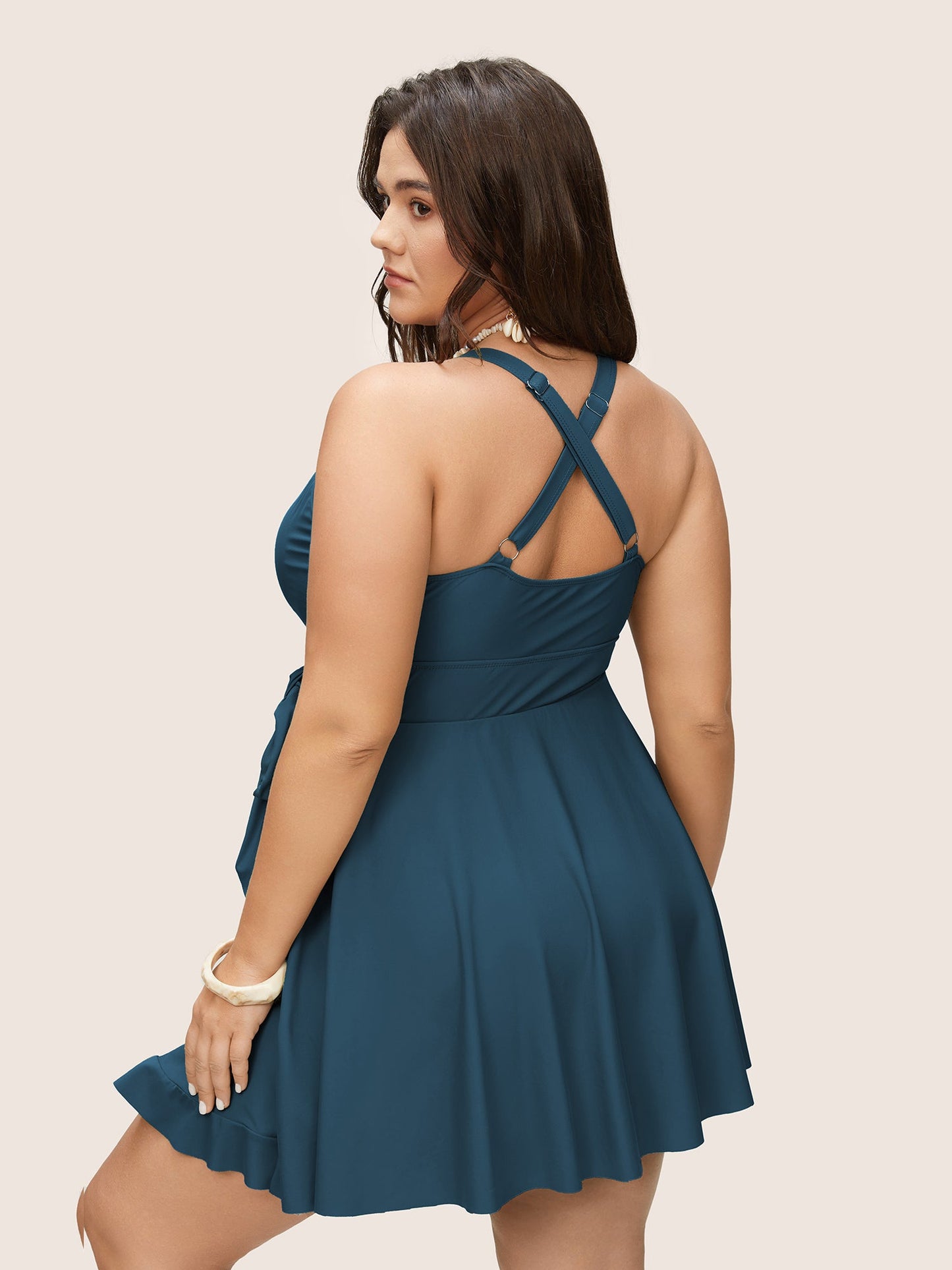 17fdd1e2-0f27-4536-bb60-510e8b35df86