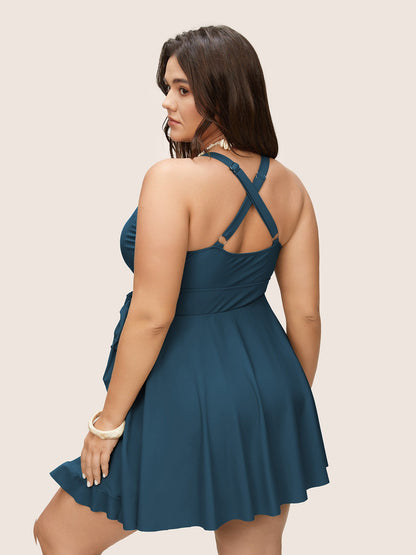 17fdd1e2-0f27-4536-bb60-510e8b35df86