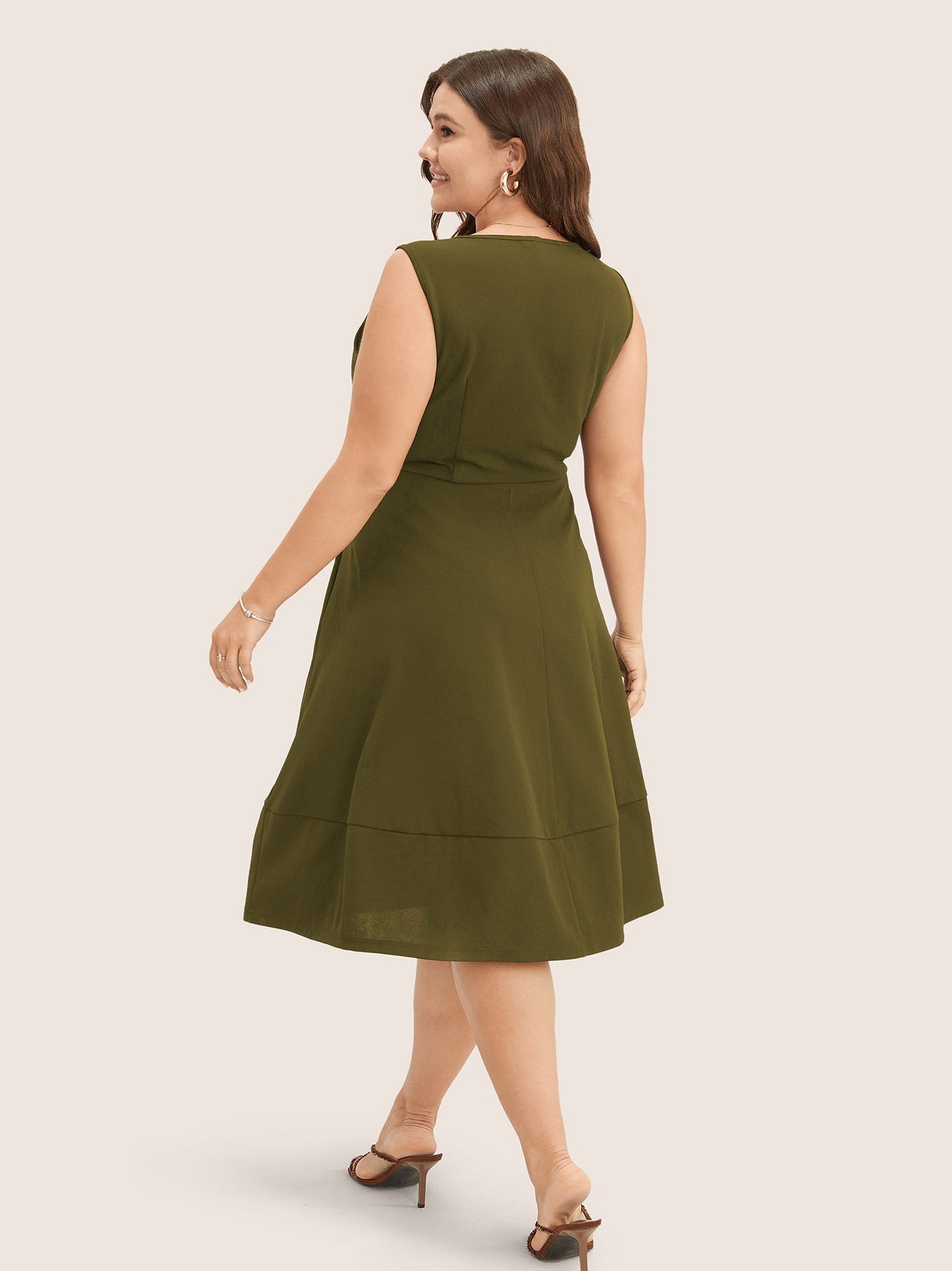 609d905d-df3b-4984-b590-0c9924369499