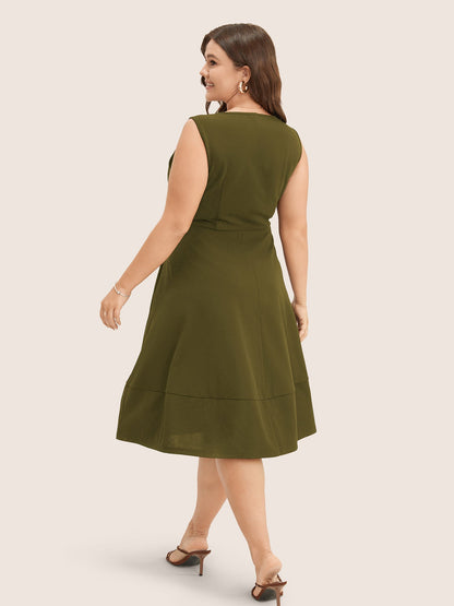 609d905d-df3b-4984-b590-0c9924369499