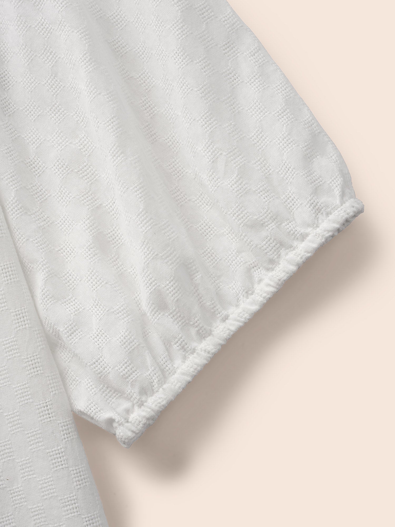 2c4ff760-30ba-4636-bdf1-95788dfc16cc