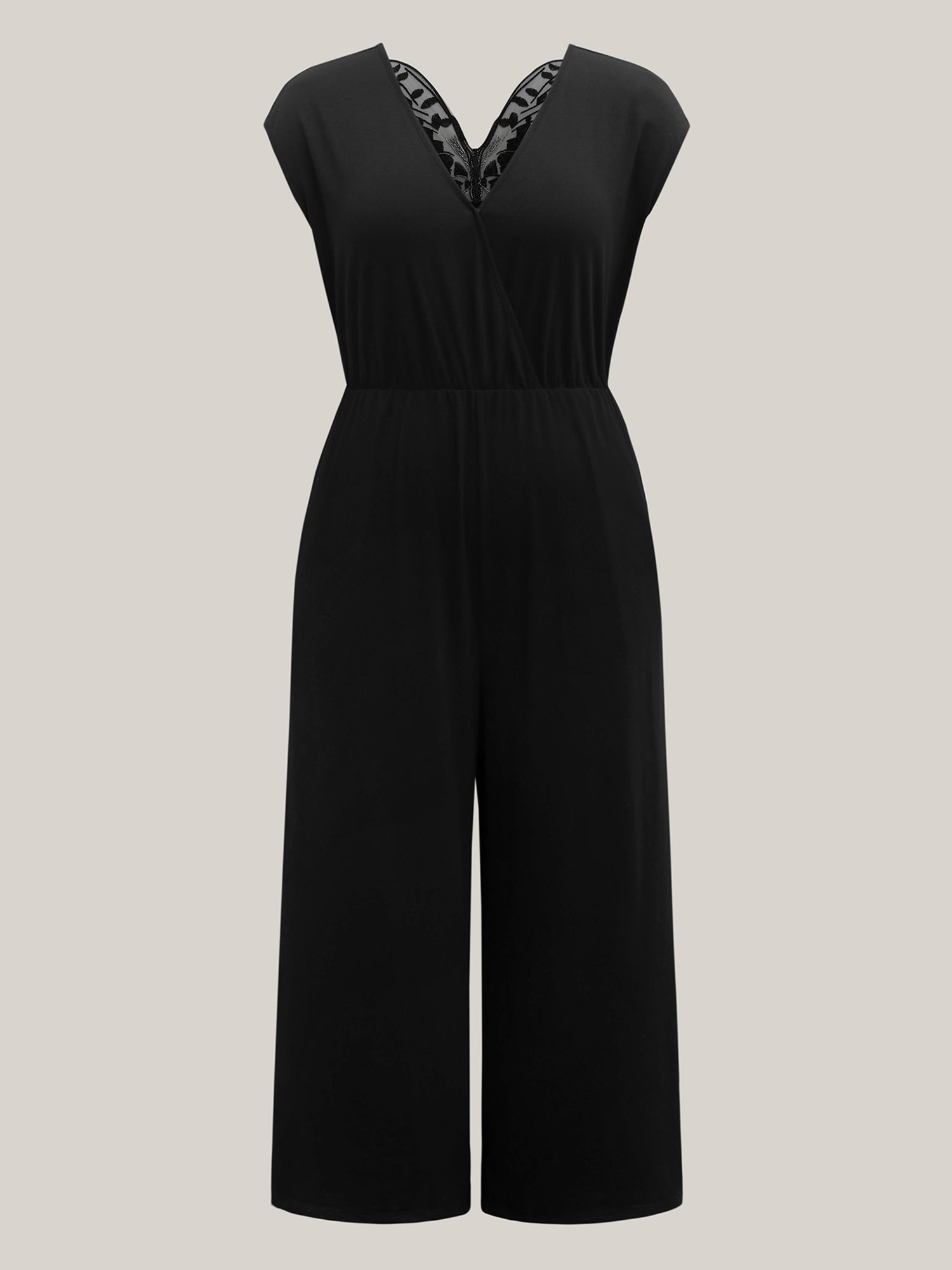 2bec8ab7-b499-4a0a-9a0a-2ea1f72b8f2c