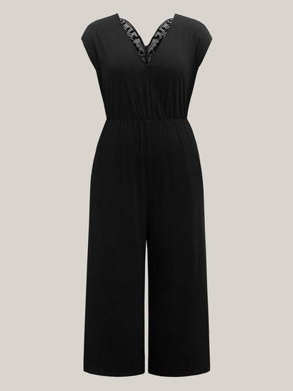 2bec8ab7-b499-4a0a-9a0a-2ea1f72b8f2c