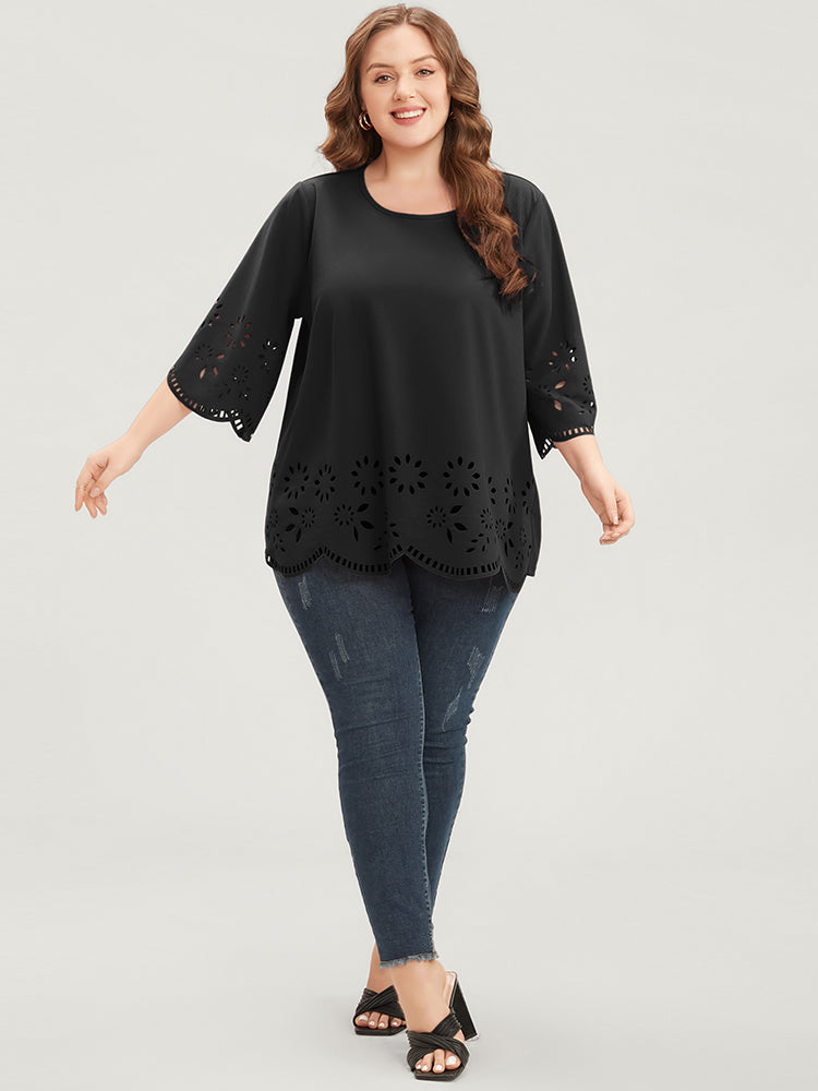 2033b123-93a8-44a2-81dd-9436e922b94f