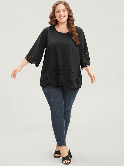 2033b123-93a8-44a2-81dd-9436e922b94f