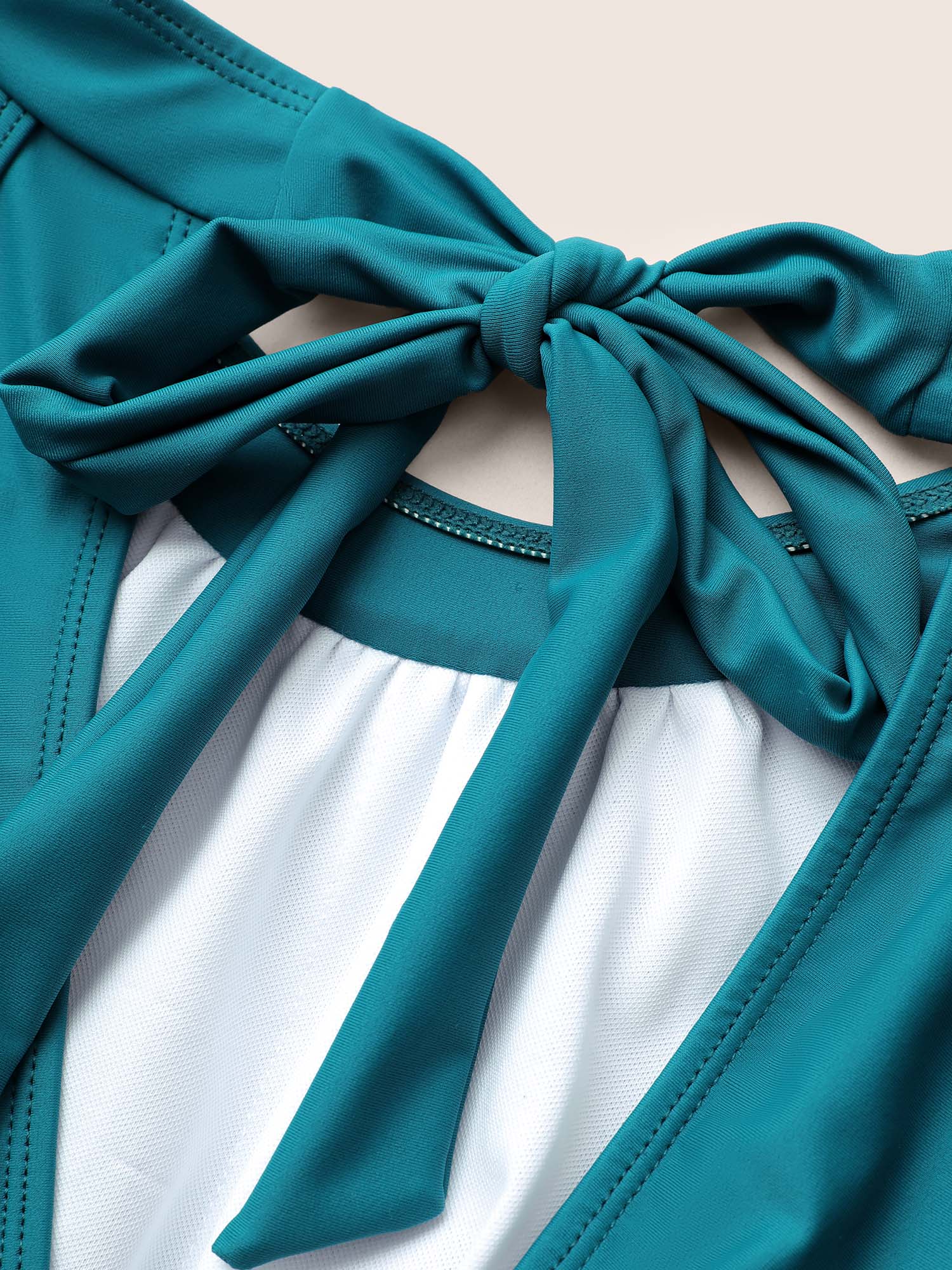 65fc47ae-a612-4894-b4a7-3910e0b0132a