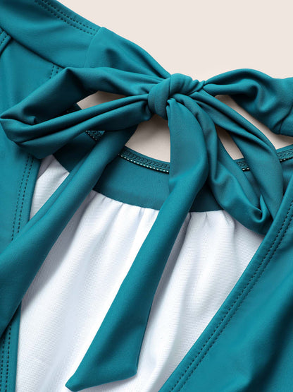 65fc47ae-a612-4894-b4a7-3910e0b0132a