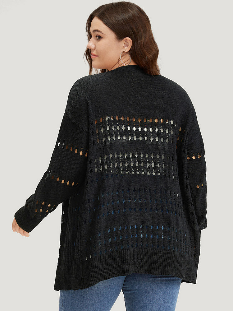 291fee92-25d4-4e73-a6e7-547dc3ddd45e