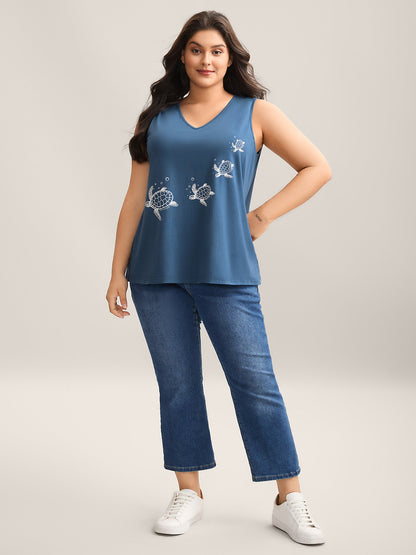 d69abdb5-e010-4c49-afe3-67d4e6af6250