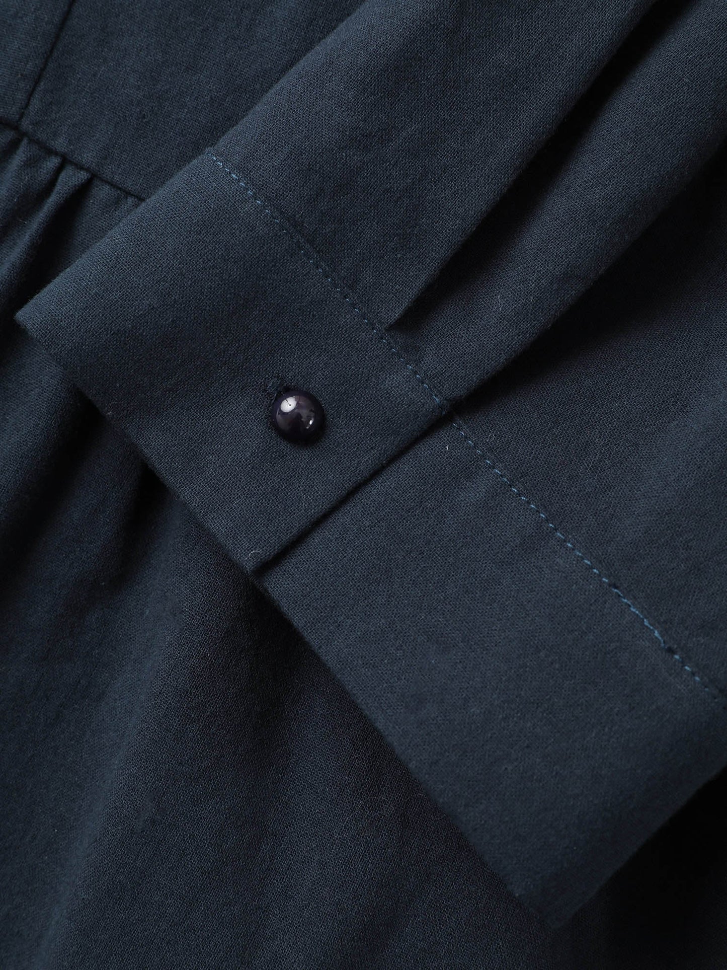 2c7af203-3c31-4f83-857b-88dde14749d0