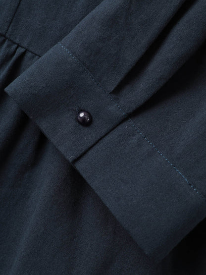 2c7af203-3c31-4f83-857b-88dde14749d0