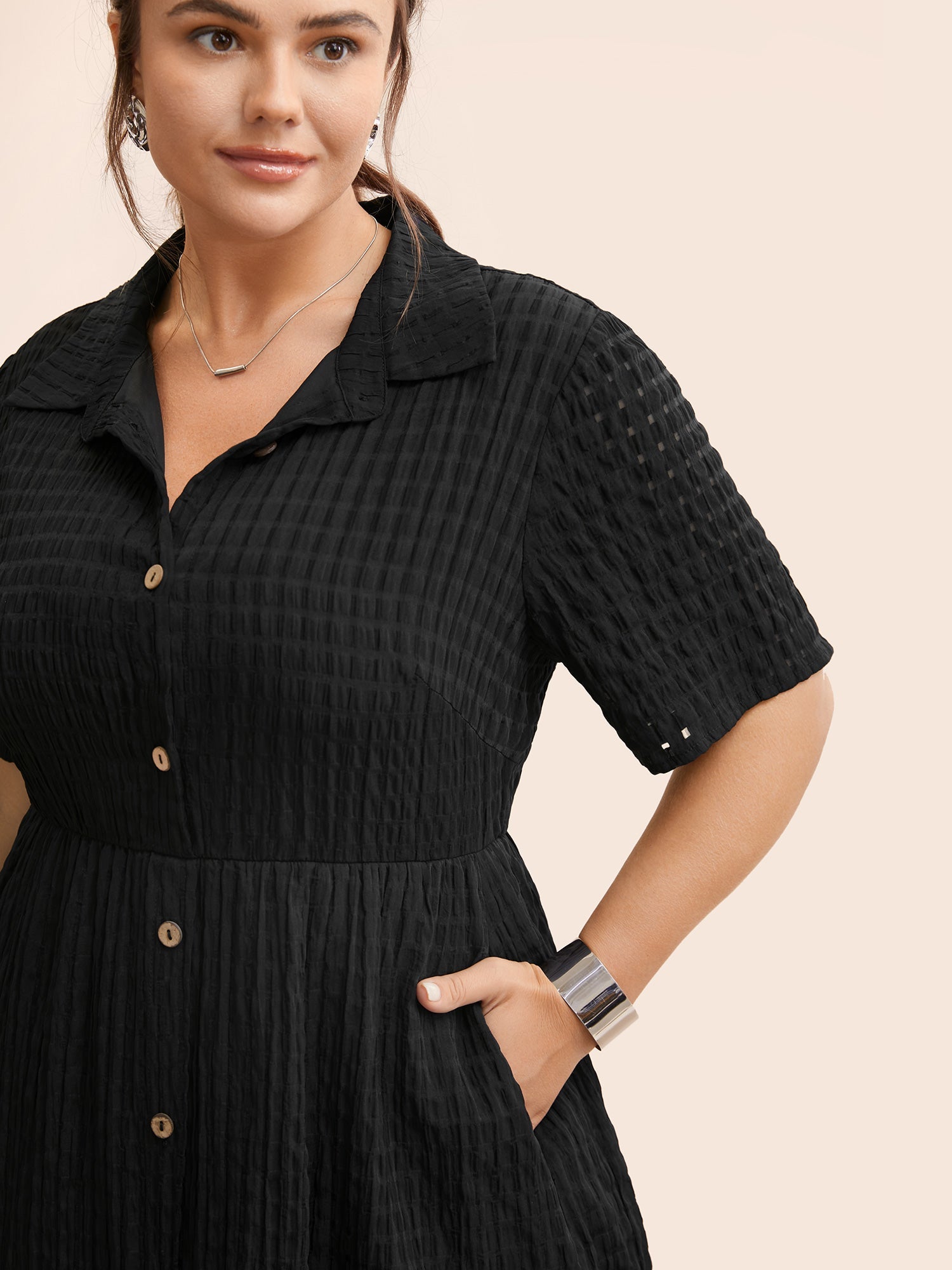 47920049-2903-4c68-a2d9-e778e97f037a