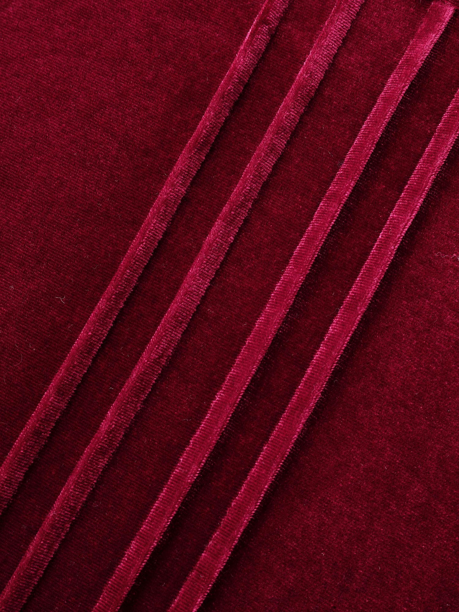 4ab7844b-d20a-402e-8675-a523e420c494