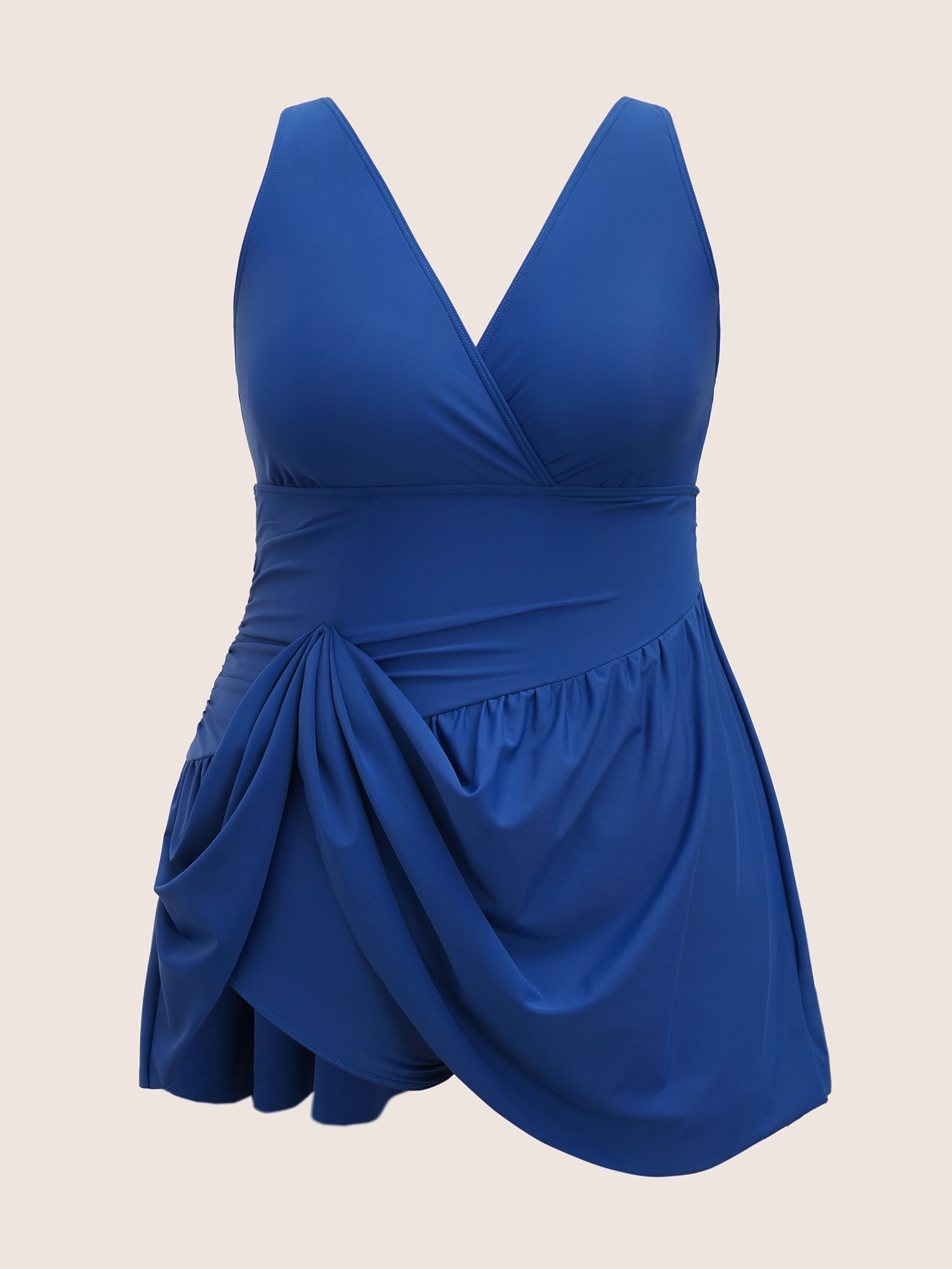 51c983b2-546b-433f-969f-720e1537e0c2