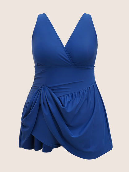 51c983b2-546b-433f-969f-720e1537e0c2