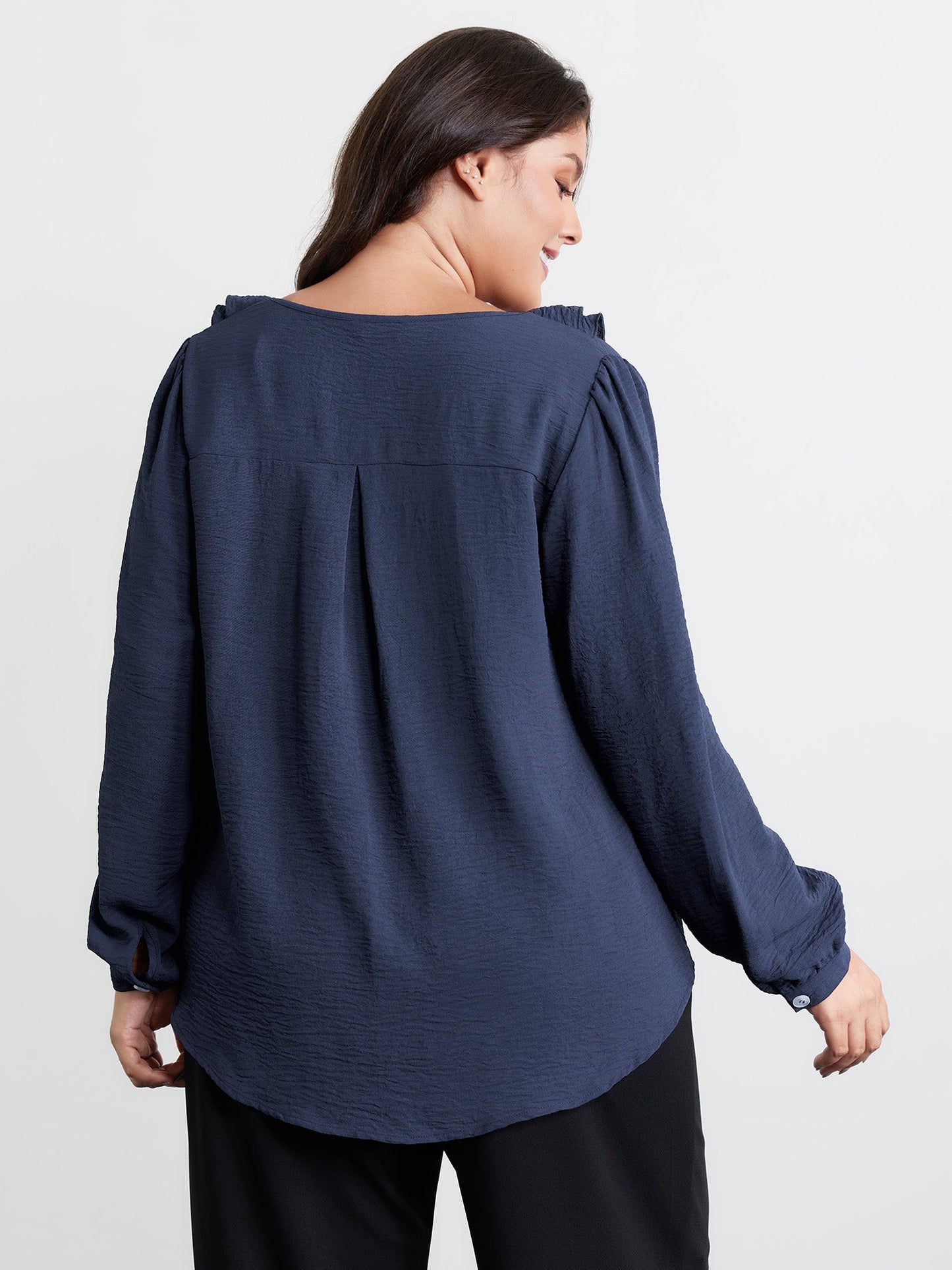 a0162cf1-0f9c-4bcf-889f-b8a945fca5ea