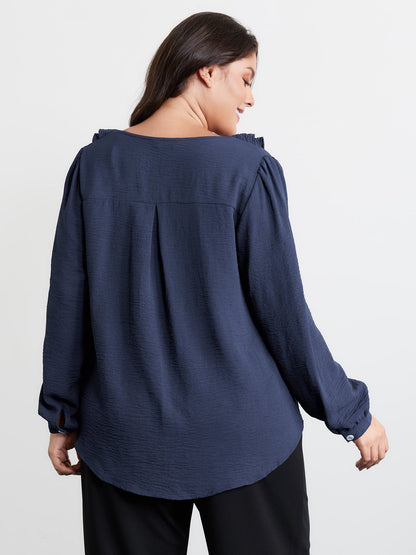 a0162cf1-0f9c-4bcf-889f-b8a945fca5ea