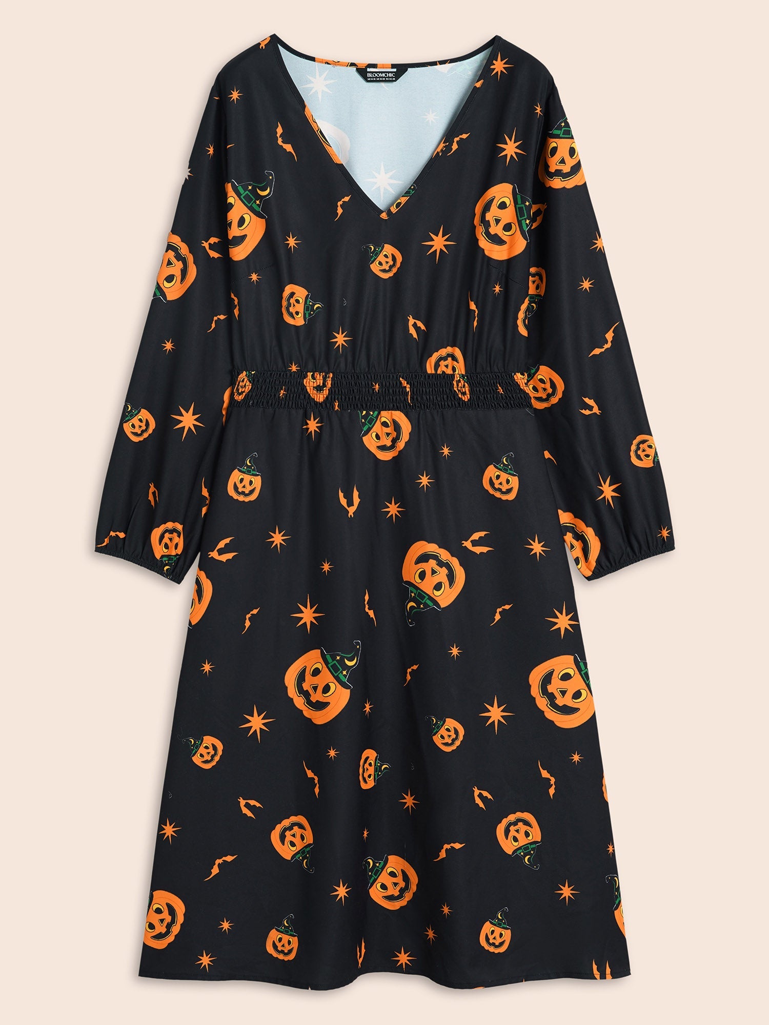 c8e0b615-dc26-4195-85d7-38c76f13bc0f