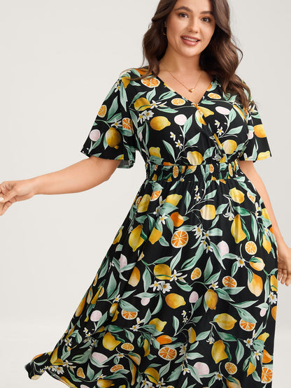 34f3e7a6-b96a-4690-955d-493cdca2849c