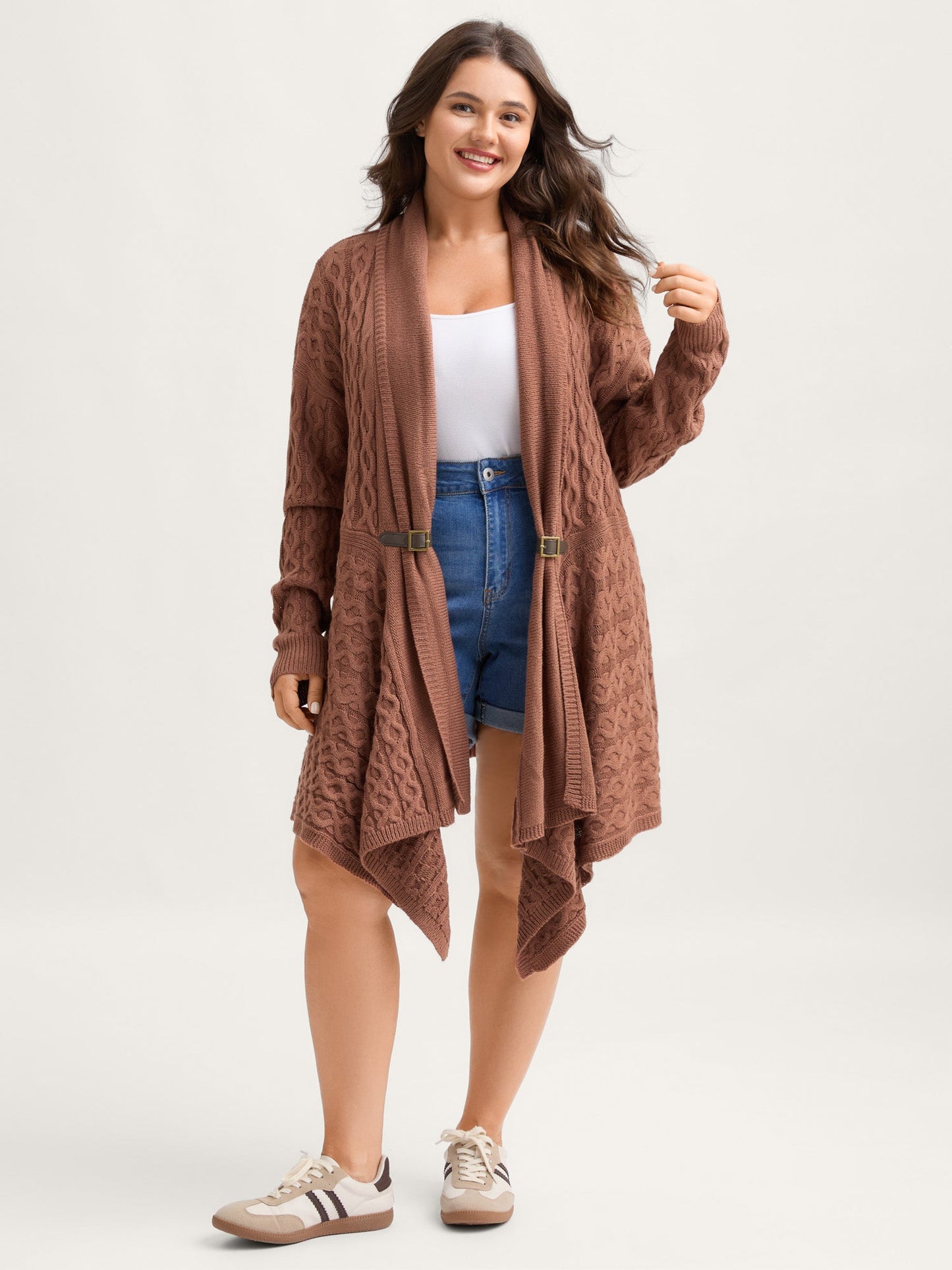 100c488a-b423-4f11-9cc6-f1ac79108868