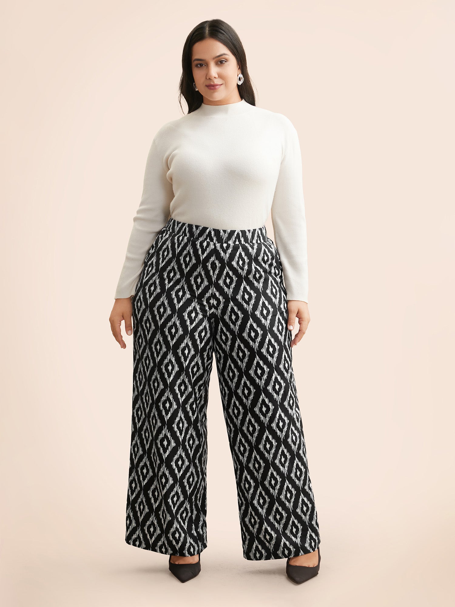 1e276866-33d1-44eb-880f-d7005427b496