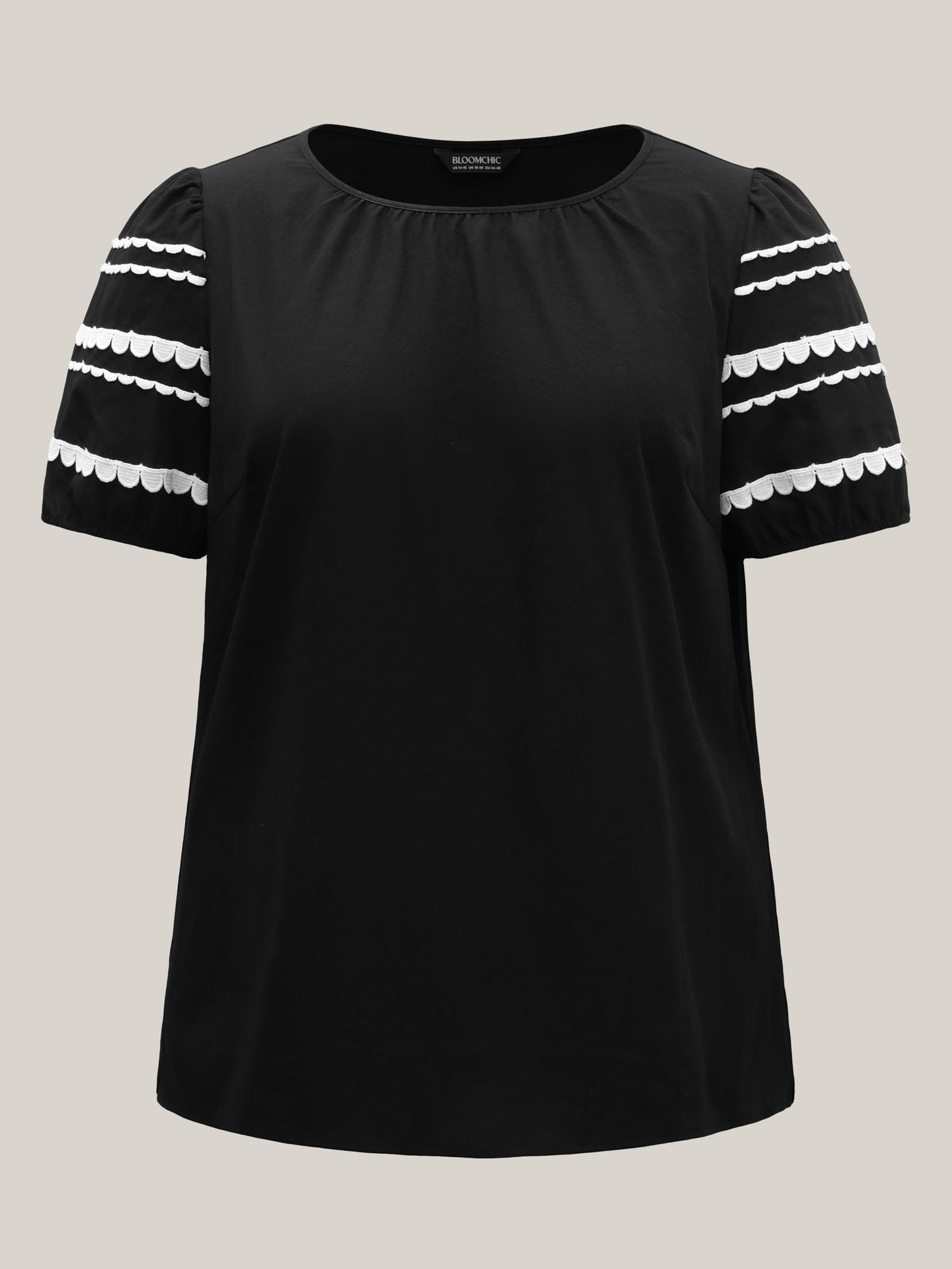 9ddc7c67-b1d9-49cb-b37b-11570c8e003c