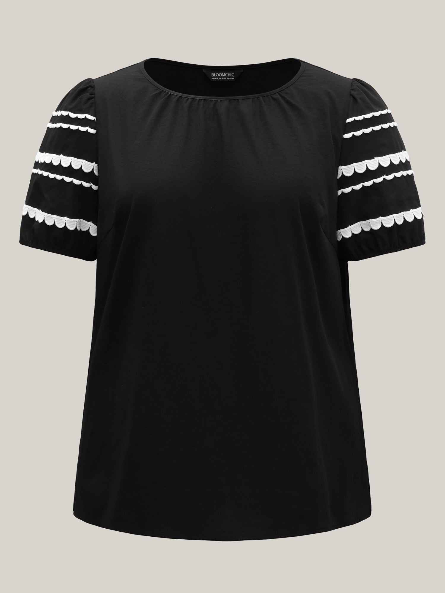 9ddc7c67-b1d9-49cb-b37b-11570c8e003c