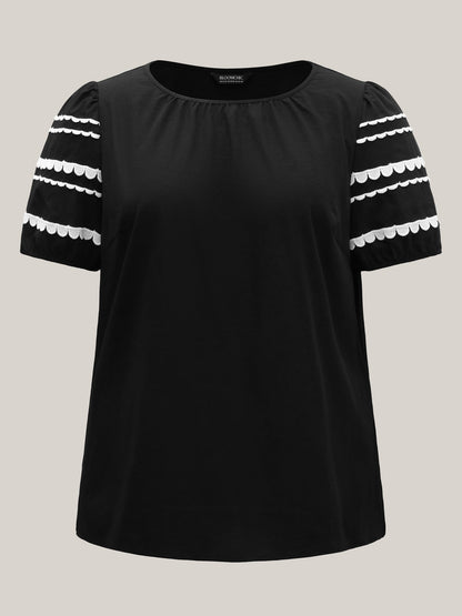 9ddc7c67-b1d9-49cb-b37b-11570c8e003c