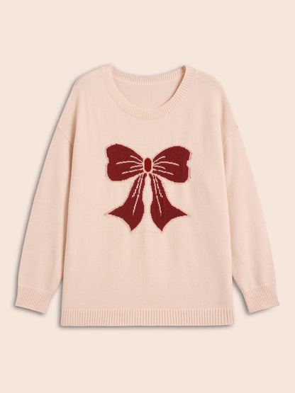 9008c1f5-e1c6-4299-a346-b355c9be6ba8