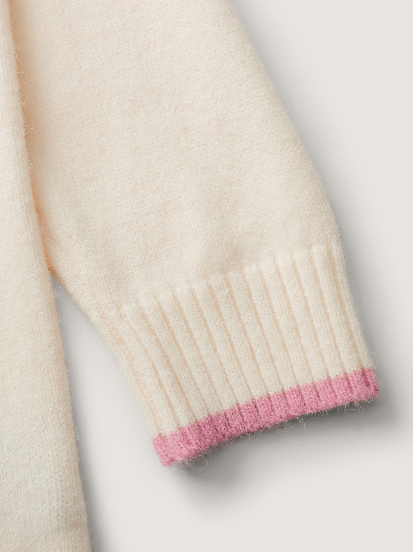 d92c77b6-7ebb-451d-9464-f0dee9228f7b